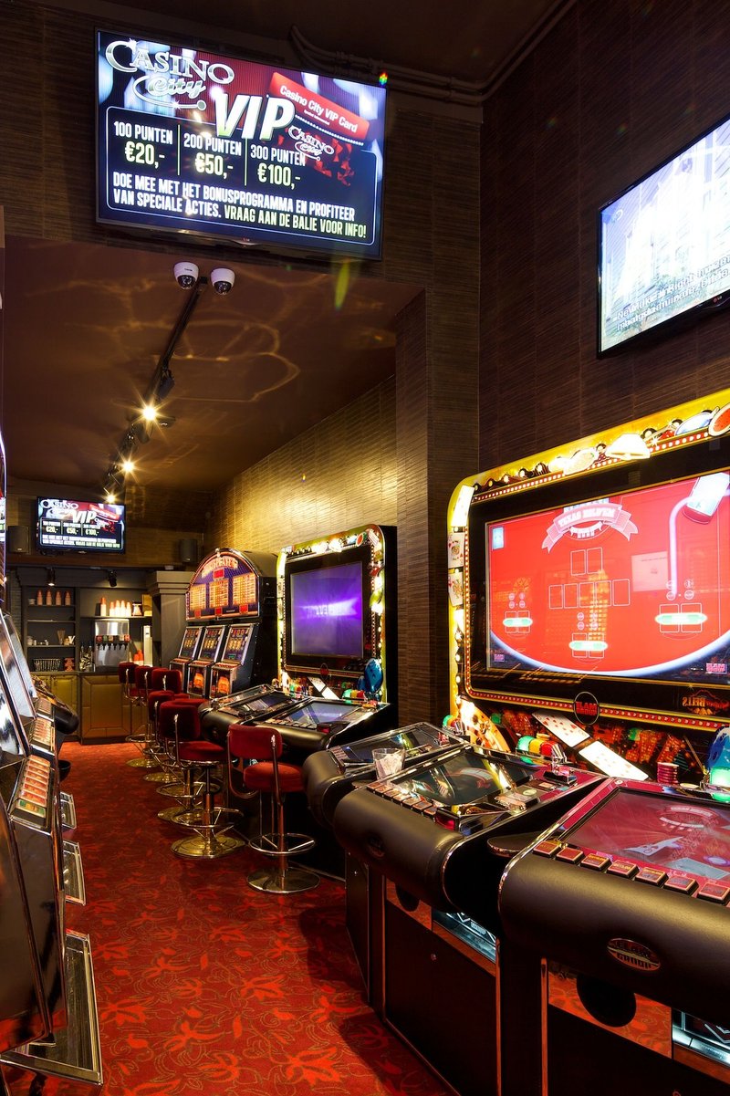 Discover Thrilling Wins at Duffspin Casino UK Today