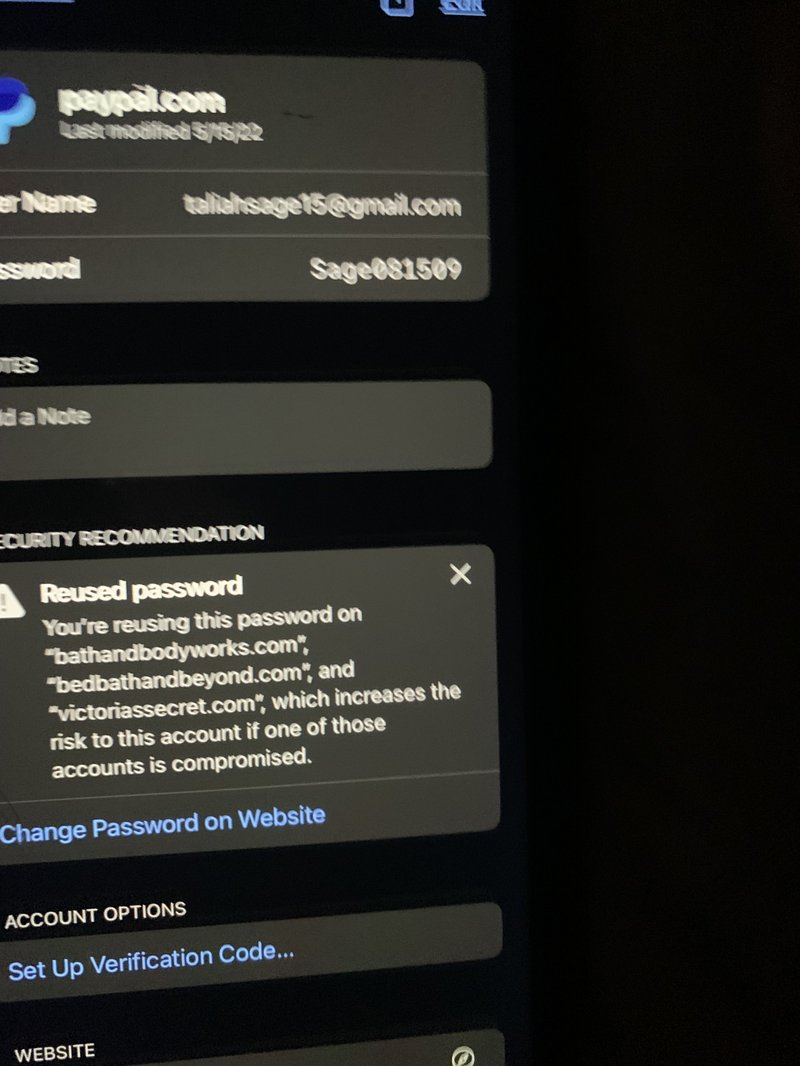 Vegashero - VegasHero Casino: A Quick Look