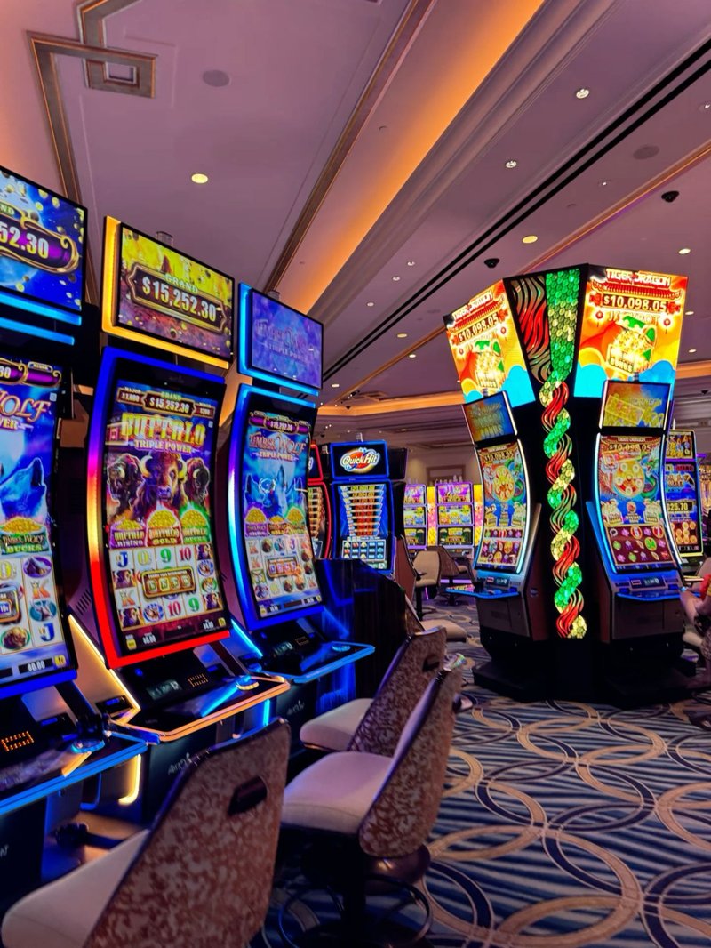 Vegas hero login - VegasHero Casino UK: Your Ultimate Login Guide and Rewards
